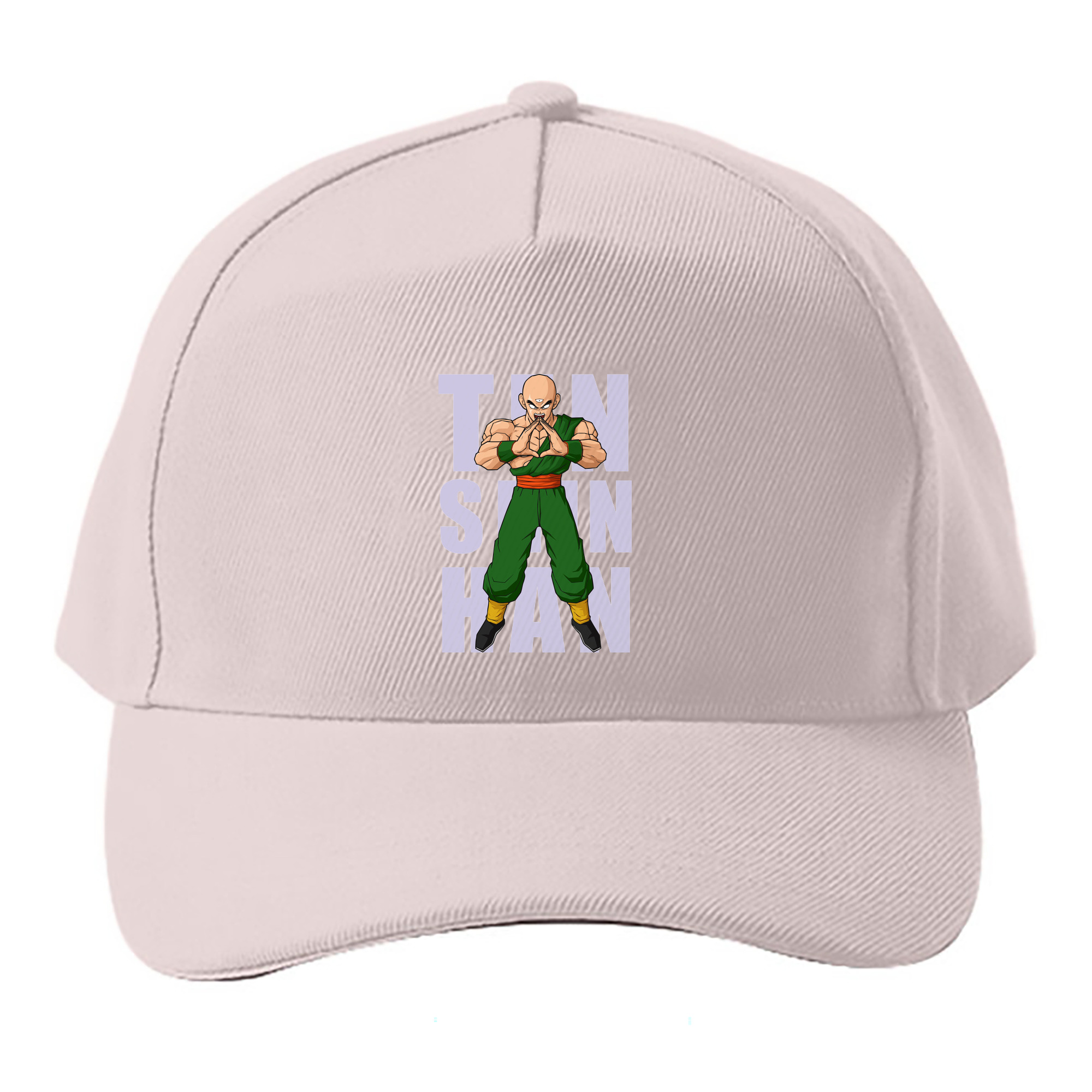 （画像用） ドラゴンボール DRAGON BALL ベースボールキャップ 綿100％ 男女兼用 帽子 スポーツ